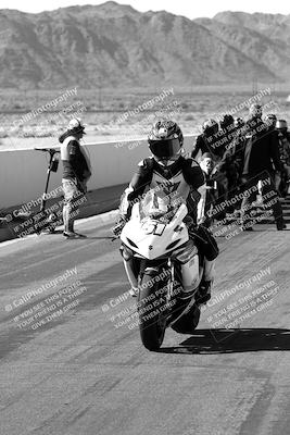 media/Mar-08-2025-TrackXperience (Sat) [[277b597a28]]/1-Around the Pits - Pre Grid/